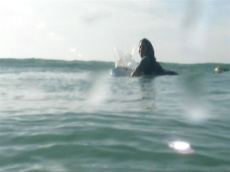 souki12