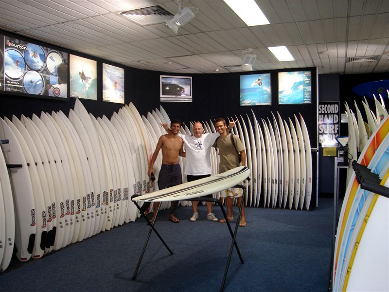 elsurfshopdhd