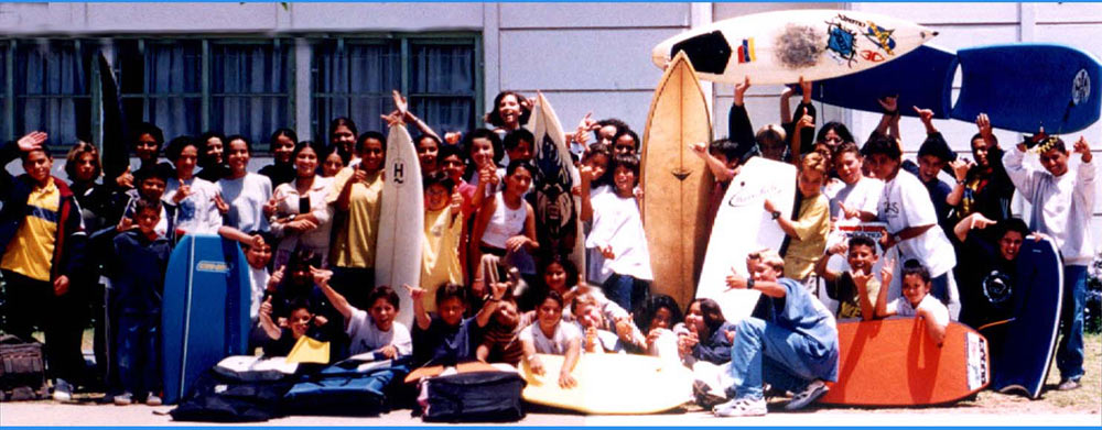 jas99