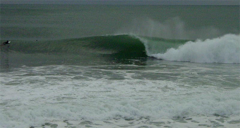 slandes