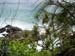 elpass