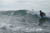 fuca1