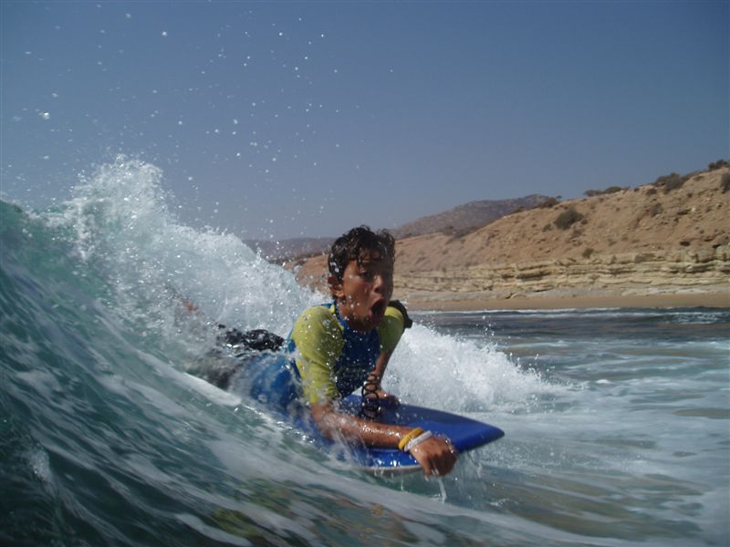 anas (2)