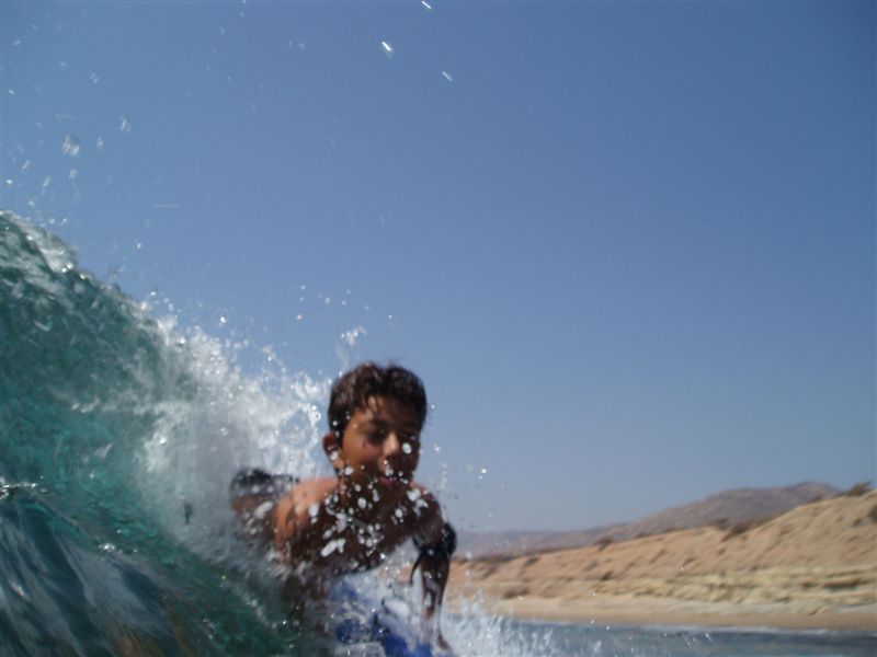 anas (4)