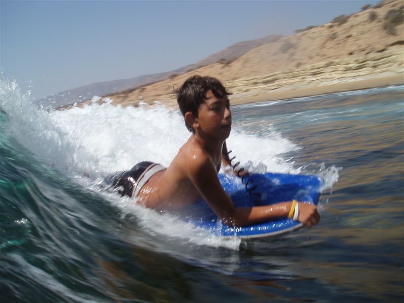 anas (5)