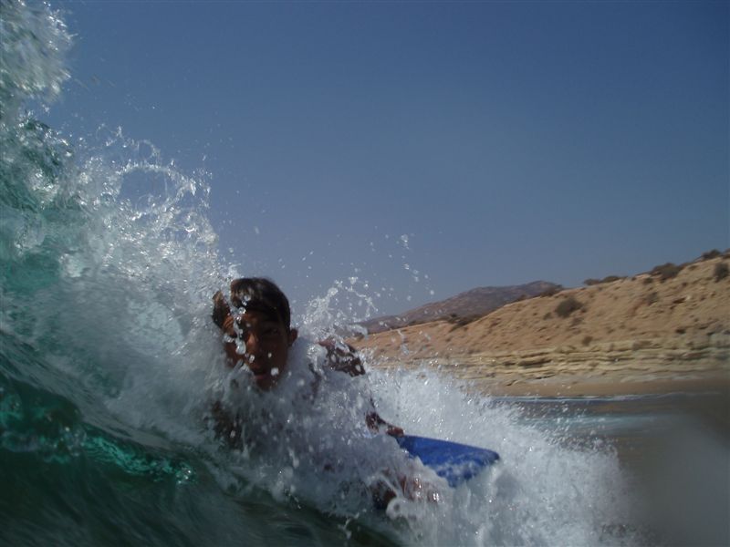 anas (6)