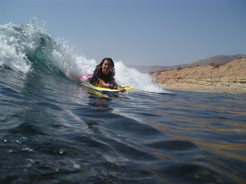 jehane (1)