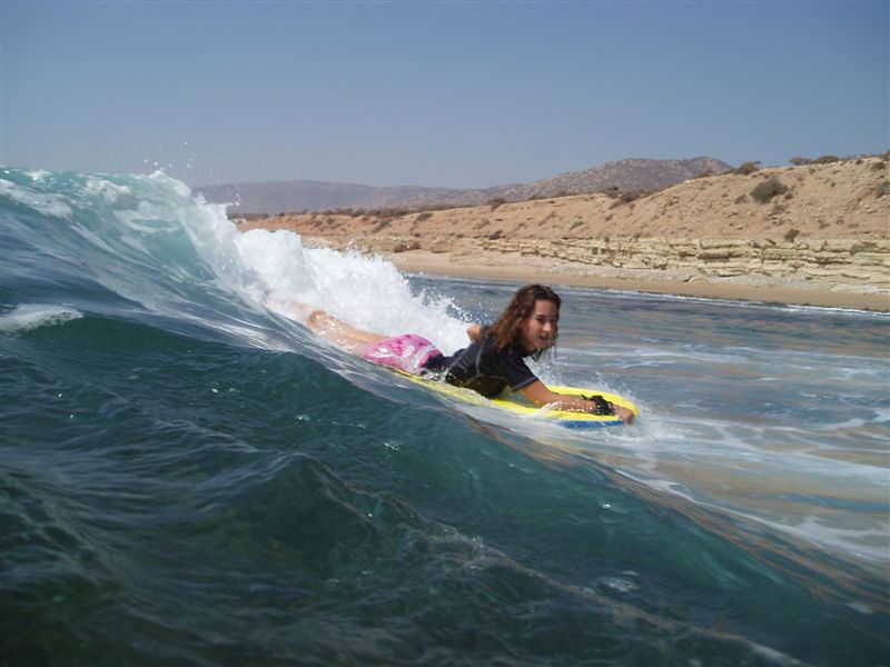 jehane