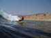 oumay (1)