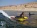 oumay (7)