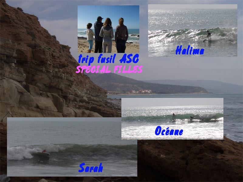 adak