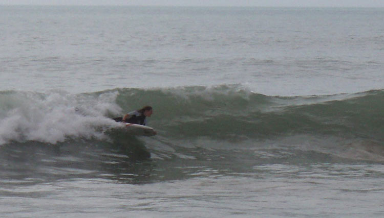 oceane12
