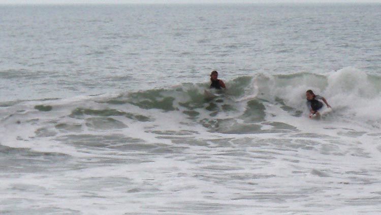 oceane13
