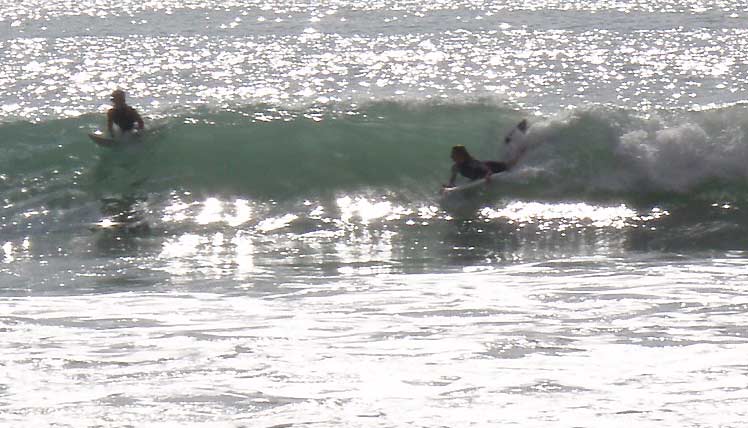 oceane16