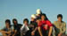 gaziers