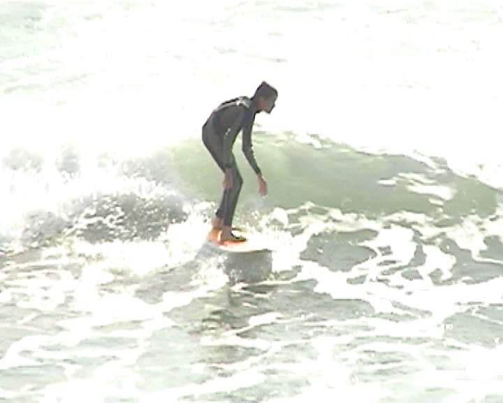 ADRIEN1