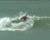ARNO3