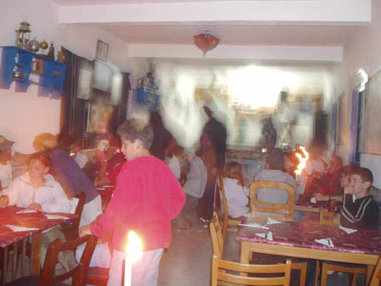 zzgroupe (1)