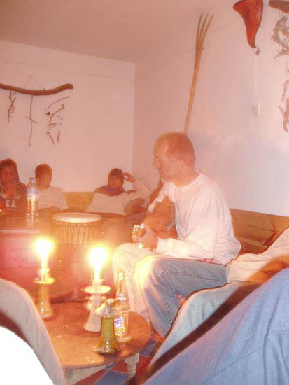 zzgroupe (2)