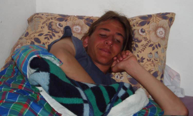 FLOLI
