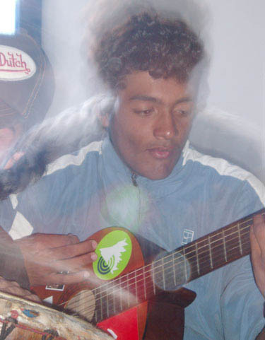 zizoujimmy