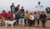 GROUPE