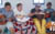 GROUPE3