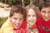groupe3 (15)