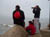 groupe3 (2)