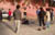 groupe3 (20)