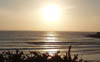 zzsunset1