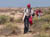 zzmarche (3)