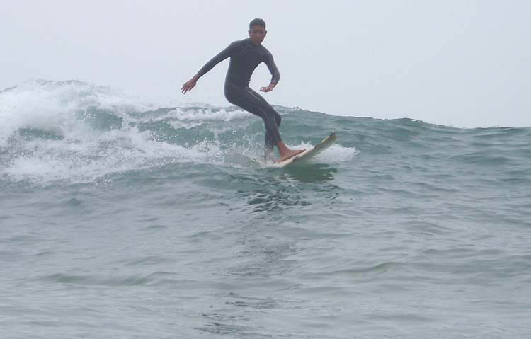 CAOU3