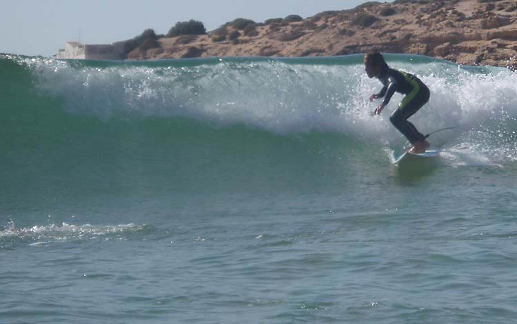yann1 (2)