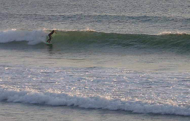 OTHMAN3