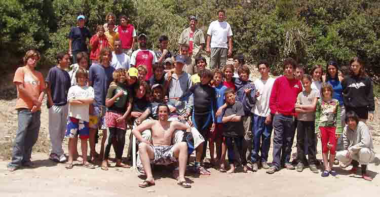 ZZGROUPE