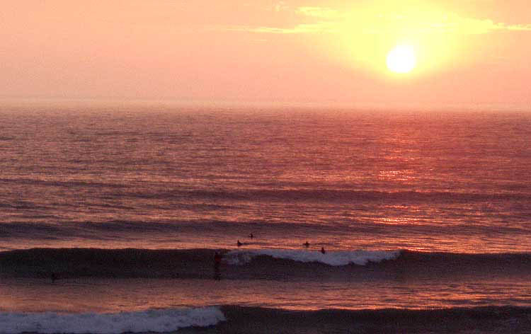 aasunset (1)