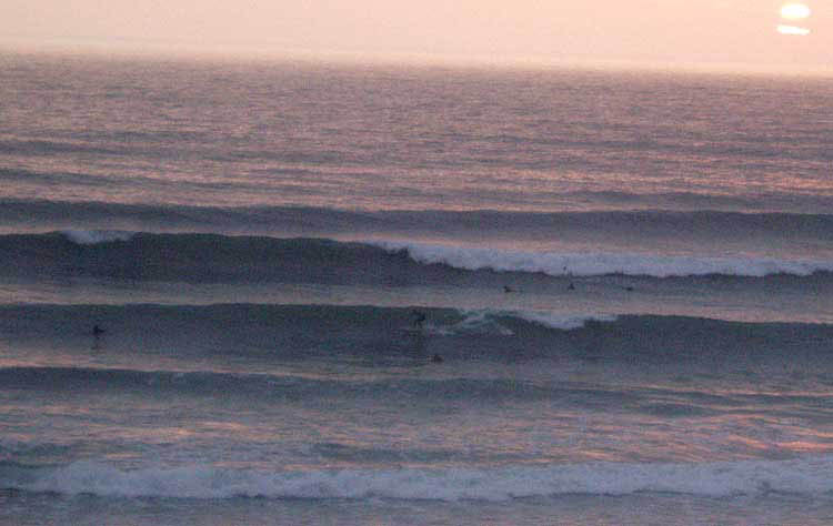 aasunset (3)