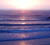 AASUNSET