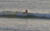 ALBAN1