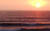 aasunset (1)