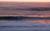 aasunset (2)