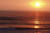aasunset (5)
