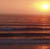 aasunset (6)