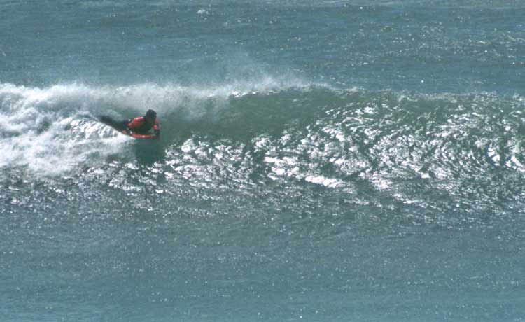 edouard1