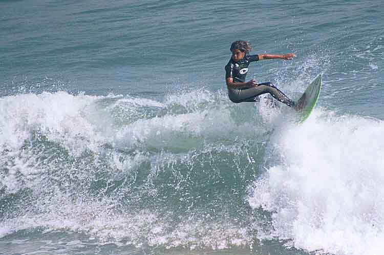 othman2