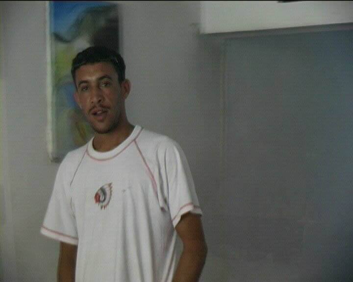ims04afidp