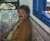 ims04aziz