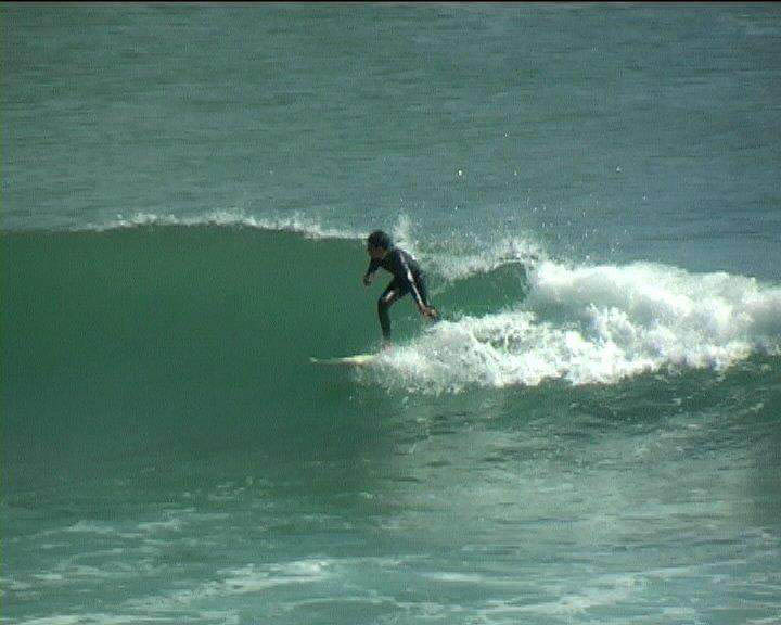ims04caoum5