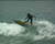 ims04loum5
